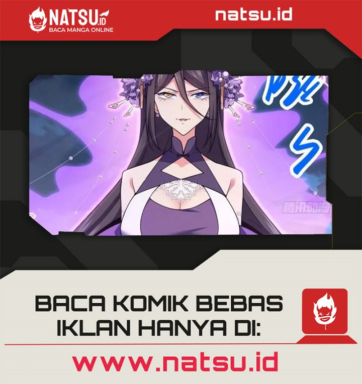 Spare Me, Great Lord! Chapter 693 Gambar 13